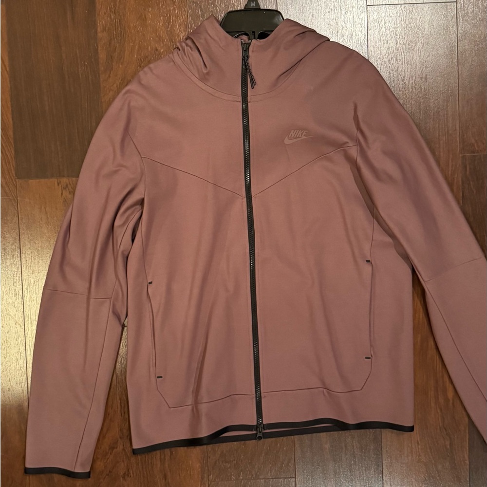 Nike Tech Men's Hoodie